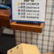 ヒメ日記 2026/05/06 18:15 投稿 つきな シークレットタッチ