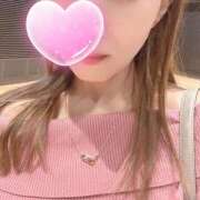 ヒメ日記 2026/05/10 15:52 投稿 つきな シークレットタッチ