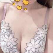 ヒメ日記 2026/05/12 15:18 投稿 つきな シークレットタッチ