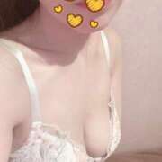 ヒメ日記 2026/08/02 16:26 投稿 つきな シークレットタッチ