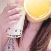 ヒメ日記 2026/08/09 17:30 投稿 つきな シークレットタッチ