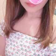ヒメ日記 2026/09/09 08:45 投稿 つきな シークレットタッチ
