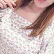 ヒメ日記 2026/09/15 09:04 投稿 つきな シークレットタッチ