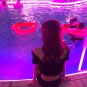 ヒメ日記 2025/11/08 00:18 投稿 せりな ギャルズネットワーク大阪