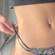 ヒメ日記 2025/11/08 16:23 投稿 せりな ギャルズネットワーク大阪