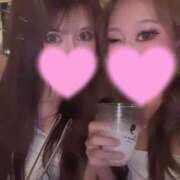 ヒメ日記 2025/11/08 23:03 投稿 せりな ギャルズネットワーク大阪