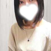 ヒメ日記 2025/11/07 13:56 投稿 まりん 長野権堂更埴ちゃんこ