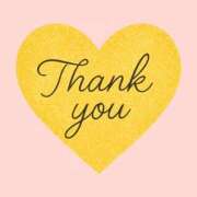 ヒメ日記 2025/11/07 19:26 投稿 まりん 長野権堂更埴ちゃんこ