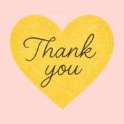 ヒメ日記 2025/11/07 19:30 投稿 まりん 長野権堂更埴ちゃんこ