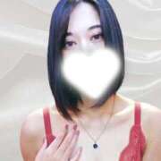 ヒメ日記 2025/11/12 12:43 投稿 まりん 長野権堂更埴ちゃんこ