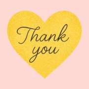 ヒメ日記 2025/11/12 21:56 投稿 まりん 長野権堂更埴ちゃんこ