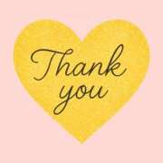 ヒメ日記 2025/11/12 22:05 投稿 まりん 長野権堂更埴ちゃんこ