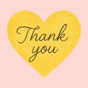 ヒメ日記 2025/11/15 00:26 投稿 まりん 長野権堂更埴ちゃんこ