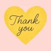 まりん 14:30〜エーゲ海の紳士さま🎩 長野権堂更埴ちゃんこ