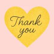 まりん 16時〜エーゲ海の紳士さま✨ 長野権堂更埴ちゃんこ