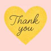 まりん COU COUのおにいさま💕 長野権堂更埴ちゃんこ