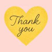 まりん ほてるAIの紳士さま🎩 長野権堂更埴ちゃんこ