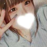 ヒメ日記 2025/11/07 13:50 投稿 みらい ワレメ舐められ学院 秋葉原校