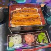 ヒメ日記 2025/11/10 12:41 投稿 りょうか 素人妻達☆マイふぇらレディー