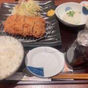 ヒメ日記 2025/11/15 20:05 投稿 りょうか 素人妻達☆マイふぇらレディー