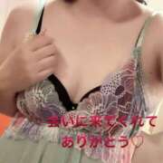 ヒメ日記 2025/11/18 17:54 投稿 りょうか 素人妻達☆マイふぇらレディー