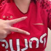 ヒメ日記 2025/11/18 19:03 投稿 りょうか 素人妻達☆マイふぇらレディー