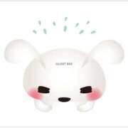 ヒメ日記 2025/11/20 08:48 投稿 りょうか 素人妻達☆マイふぇらレディー