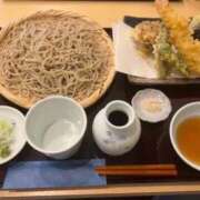 ヒメ日記 2025/11/23 17:09 投稿 りょうか 素人妻達☆マイふぇらレディー