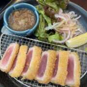 ヒメ日記 2025/12/01 12:31 投稿 りょうか 素人妻達☆マイふぇらレディー