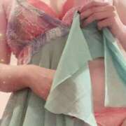 りょうか 雌猫たち 素人妻達☆マイふぇらレディー