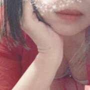 りょうか エッチなクイズ💋 素人妻達☆マイふぇらレディー