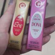 りょうか オナ🈲してみる 素人妻達☆マイふぇらレディー