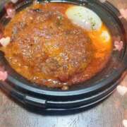 ヒメ日記 2025/12/15 15:55 投稿 りょうか 素人妻達☆マイふぇらレディー