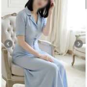 ヒメ日記 2025/11/07 17:18 投稿 ちよ クラブハート