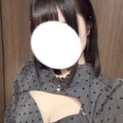 ヒメ日記 2025/11/16 06:48 投稿 ちよ クラブハート