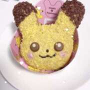 ヒメ日記 2025/11/16 23:58 投稿 ちよ クラブハート