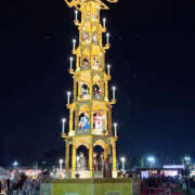 ヒメ日記 2025/11/24 12:18 投稿 ちよ クラブハート