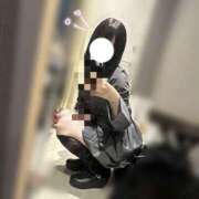 ヒメ日記 2025/11/28 06:48 投稿 ちよ クラブハート