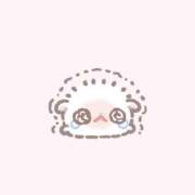 ちよ ごめんなさい ㅠㅠ クラブハート