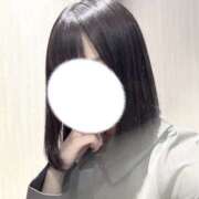 ちよ 12月だねぇ クラブハート