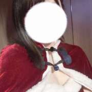 ヒメ日記 2025/12/10 10:58 投稿 ちよ クラブハート