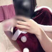 ヒメ日記 2025/12/18 08:08 投稿 ちよ クラブハート