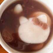 ヒメ日記 2026/01/13 22:48 投稿 ちよ クラブハート