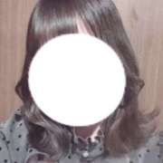 ヒメ日記 2026/01/26 06:08 投稿 ちよ クラブハート