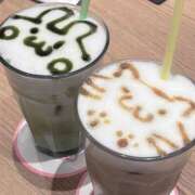 ヒメ日記 2026/01/29 06:18 投稿 ちよ クラブハート