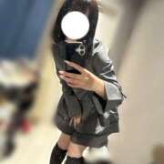 ヒメ日記 2026/02/02 06:08 投稿 ちよ クラブハート