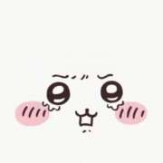 ちよ げんきな姿をみせたい > - < ՞ ՞ クラブハート