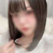 ちよ ふっかつ ! クラブハート