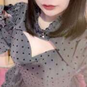 ちよ いますよ~ クラブハート