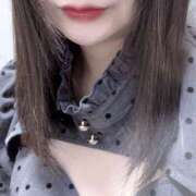 ヒメ日記 2026/03/20 12:38 投稿 ちよ クラブハート